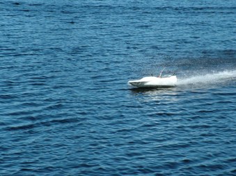 Enlarge photo 309