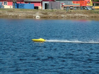 Enlarge photo 321