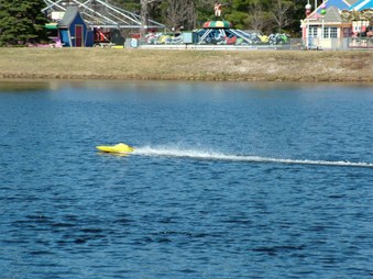 Enlarge photo 322
