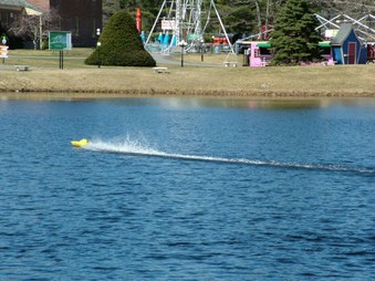 Enlarge photo 323