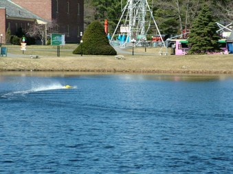 Enlarge photo 324