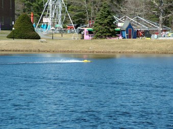 Enlarge photo 325