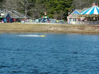 Enlarge photo 326