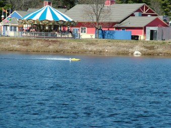 Enlarge photo 327