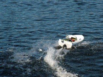 Enlarge photo 329