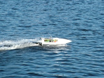 Enlarge photo 330