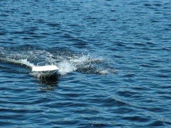 Enlarge photo 331