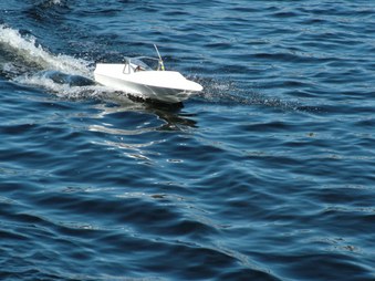 Enlarge photo 332