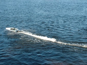Enlarge photo 345