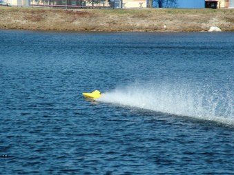 Enlarge photo 352