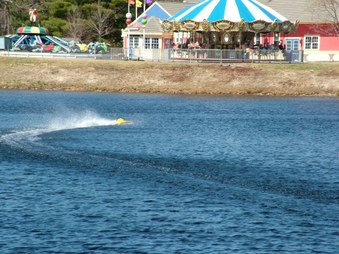 Enlarge photo 353