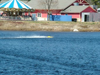 Enlarge photo 354