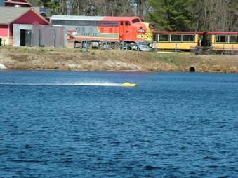 Enlarge photo 355