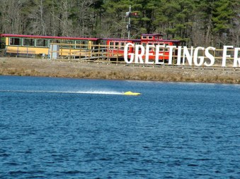 Enlarge photo 356