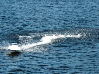 Enlarge photo 358