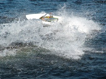 Enlarge photo 363