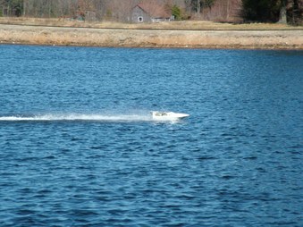 Enlarge photo 367