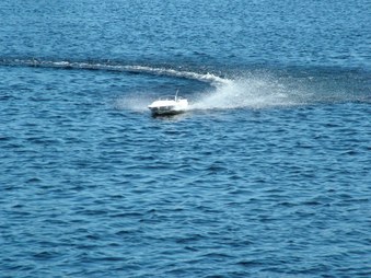 Enlarge photo 369