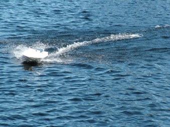 Enlarge photo 370