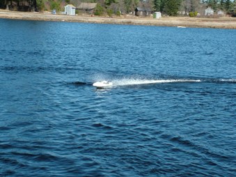 Enlarge photo 375