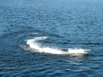 Enlarge photo 379