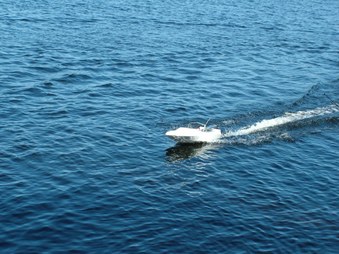 Enlarge photo 388