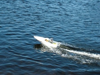 Enlarge photo 390