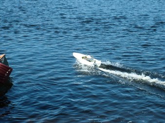 Enlarge photo 391