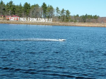 Enlarge photo 397