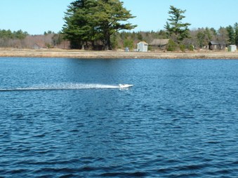 Enlarge photo 398