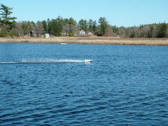 Enlarge photo 399