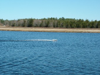 Enlarge photo 400