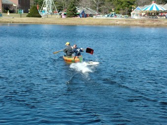 Enlarge photo 413