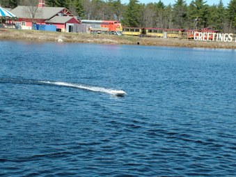Enlarge photo 421