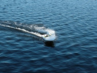 Enlarge photo 425