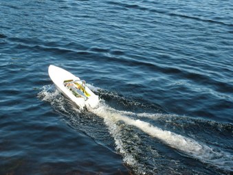 Enlarge photo 428