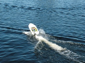Enlarge photo 429