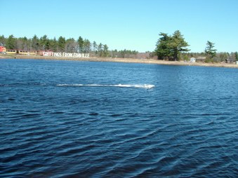 Enlarge photo 453