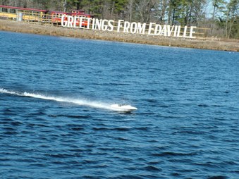 Enlarge photo 458