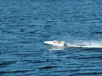 Enlarge photo 468