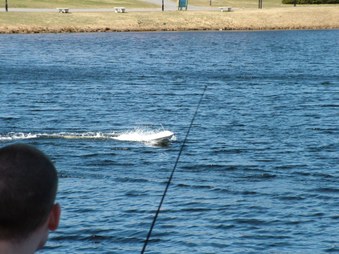 Enlarge photo 470