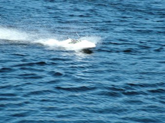 Enlarge photo 472
