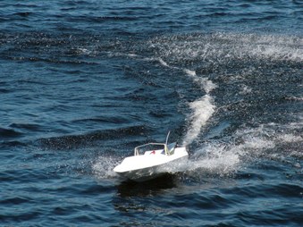 Enlarge photo 473