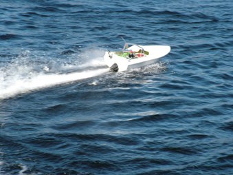 Enlarge photo 475