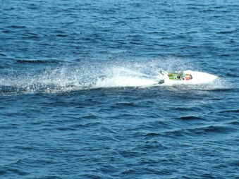 Enlarge photo 476