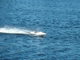 Enlarge photo 477