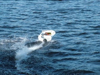 Enlarge photo 480