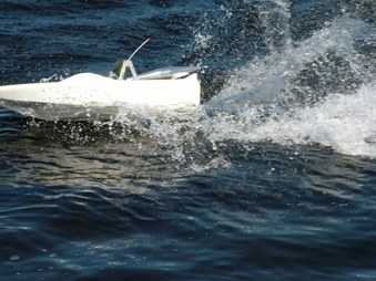 Enlarge photo 488