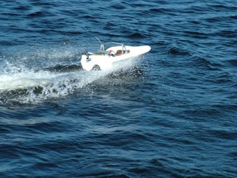 Enlarge photo 490