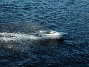 Enlarge photo 496